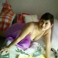 /photo/720343/老婆丝袜/psb_1_11_small.jpg
