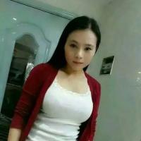 /photo/720343/老婆丝袜/psbr71j3erh_2_4_small.jpg