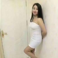 /photo/720343/老婆丝袜/psbx1101b80_1_15_small.jpg