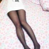 /photo/720456/老婆的黑丝/5_1_1_small.jpg
