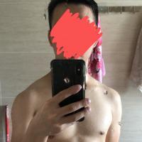 /photo/720463/照片/c0997689-71c3-451b-84e2-fc7a66bd2271_1_4_small.jpg