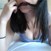 /photo/720622/我和别人老婆的照片/090229wpq3hpehh3qbhegr.thumb_1_1_small.jpg
