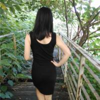/photo/720622/老婆的照片/090204h5iwpeviexxjerez.thumb_1_4_small.jpg