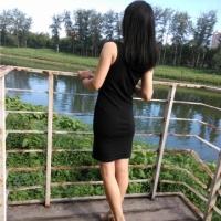 /photo/720622/老婆的照片/090207wwzluiz905mf3yhm.thumb_1_5_small.jpg