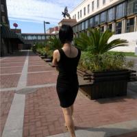 /photo/720622/老婆的照片/090219a2mmum3z3szhd2vu.thumb_1_8_small.jpg