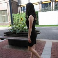 /photo/720622/老婆的照片/090222xb9x4lwl1oqq9q4y.thumb_1_7_small.jpg