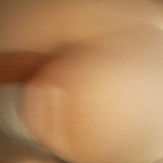 /photo/720640/T尤物身材/d0ad021d-1fe0-4921-8a08-48605787f57e_1_17_small.jpg