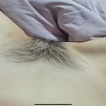 /photo/720640/名立场/8596ec67-a748-44e0-9ba4-3918ff8f88ed_1_6_small.jpg