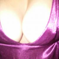 /photo/720871/老婆性感照/image_1_2_small.jpg