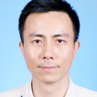 /photo/720914/威廉的照片/王磊两寸蓝底证件照_1_1_small.jpg