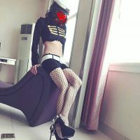 /photo/720923/淫荡小骚妇/img_20150531_091520_1_5_small.jpg