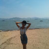 /photo/721071/本人/b94740cdgw1e5zlk4651pj20go0m80v_1_2_small.jpg