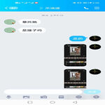 /photo/721154/性感大屁股老婆/mmexport1618820639414_1_5_small.jpg
