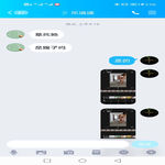 /photo/721154/给老婆找个长期情人/mmexport1618820639414_1_1_small.jpg
