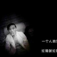 /photo/721221/有图有真相/5038dcfcbcb30_600x_1_1_small.jpg