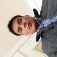 /photo/721254/我的/image_1_3_small.jpg