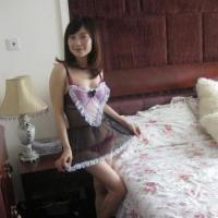 /photo/721273/我的娇妻/360截图20141201140509937_1_6_small.jpg