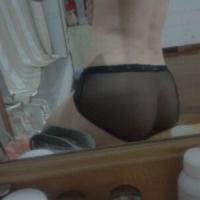 /photo/721415/老婆/2011-09-05_21.34.42_1_11_small.jpg