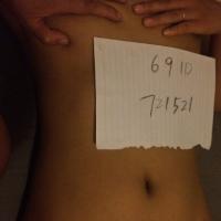 /photo/721521/晒老婆/3_1_3_small.jpg