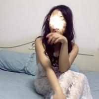 /photo/721586/老婆的裸体婚纱照/37dac103-464c-4699-9337-140c573_1_5_small.jpg