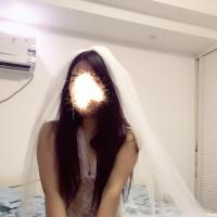 /photo/721586/老婆的裸体婚纱照/6566623d-4a51-4df2-a272-114eb91_1_6_small.jpg