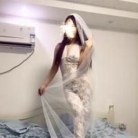 /photo/721586/老婆的裸体婚纱照/7292992b-cba0-4903-844d-ee1d80f_1_7_small.jpg