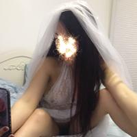 /photo/721586/老婆的裸体婚纱照/9810f0ef-cb7b-428f-80ef-fdab9e4_1_14_small.jpg