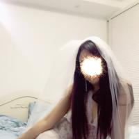 /photo/721586/老婆的裸体婚纱照/ab5c08dd-1e7e-4d9e-b835-ffcd0f3_1_8_small.jpg