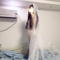 /photo/721586/老婆的裸体婚纱照/d61c2859-3a5a-4f31-ad8f-f7baf5e_1_1_small.jpg