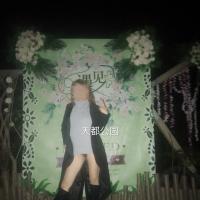 /photo/721586/骚老婆天都城夜拍/4d2d7912-0d66-4c32-b39d-a54d444_1_9_small.jpg