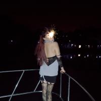 /photo/721586/骚老婆天都城夜拍/699c9a85-5cdd-4365-8777-245966d_1_13_small.jpg