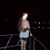/photo/721586/骚老婆天都城夜拍/ac5e841e-b051-4a0a-a003-817cb98_2_2_small.jpg