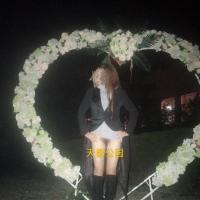 /photo/721586/骚老婆天都城夜拍/bb2cf6d7-9b8b-4f27-a0b9-c0e0126_1_1_small.jpg