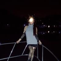 /photo/721586/骚老婆天都城夜拍/ecaa6134-2ea3-439a-9ef4-cc3f16c_1_14_small.jpg