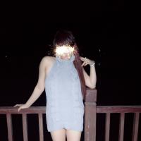 /photo/721586/骚老婆天都城夜拍/ee394290-138f-47d5-b406-ccc7669_1_17_small.jpg