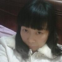 /photo/721617/湖北眉眉/myxj_20131121222400_share_1_4_small.jpg