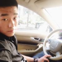 /photo/721664/素质帅气单男找夫妻/2psb_1_4_small.jpg