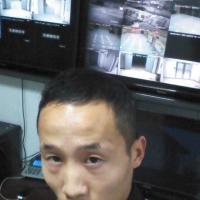 /photo/721681/自己/img_20141205_193855_1_11_small.jpg