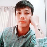 /photo/721750/么么/062c780cdf26b7fbc952182791c0e20_1_1_small.jpg