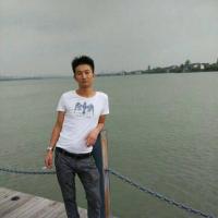 /photo/721864/me/38d69aa9ee48262e4d250bba72b7640_1_2_small.jpg