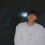 /photo/722132/我是/retouch_2021070223152354_1_3_small.jpg