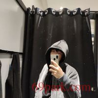 /photo/722132/我的JJ/2271360ac451e0ba11e8497bc05a95a_1_1_small.jpg