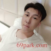 /photo/722132/我的JJ/6a7fc7693f0f12b97872dd06cb9a0c7_1_2_small.jpg