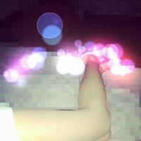 /photo/722206/老婆/p40816-065743_mh1408143886753_1_5_small.jpg