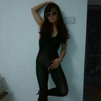 /photo/722306/娇妻美照/1418218145990_1_15_small.jpg