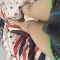 /photo/722343/我得/micromsg.1415203606364_1_1_small.jpg