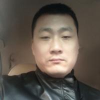 /photo/722482/单男/img20141231154947_1_1_small.jpg