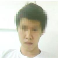 /photo/722623/本人/3949686035abf7658b294a846_mh138_1_1_small.jpg