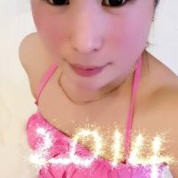 /photo/722678/求单男/qq图片20141216140259_1_6_small.jpg