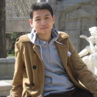 /photo/722752/风云无敌/91447194704bb68f7409d7e9_1_1_small.jpg